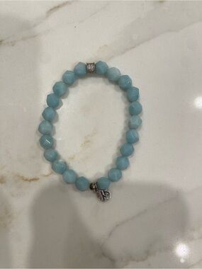 T. Jazelle bracelet